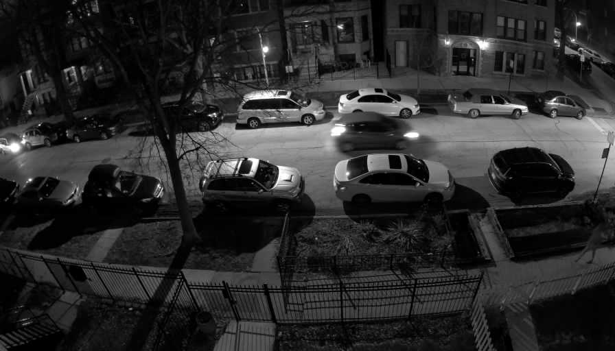 Reolink Camera One_00_Reolink Home Hub One_20260406230821.jpg